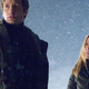 Illustration for article titled The X-Files: I Want To Believe